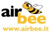 airbee la compagnia aerea bresciana