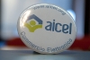 AICEL