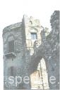 Castello di Desenzano - Torre Nord-Est
