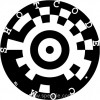shotcode-visit-blog shotcode-visit-blog