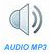 audio-mp32