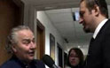 Casciari intervista un respondabile di PagineIT le-iene-pagineit-2