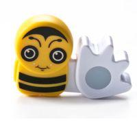 Poken Bee - do you poken?