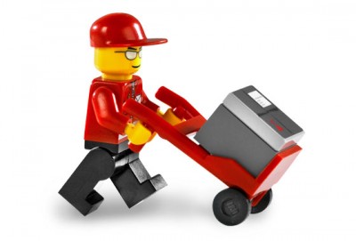 hand-truck-lego