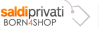 logo_saldi_privati
