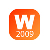 winfamily