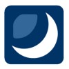 dreamhost-logo