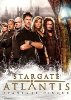Stargate Atlantis