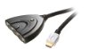vivanco Multi HDMI