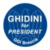Pin-Ghidini-esecutivo-32mm