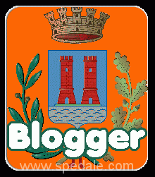 Blog Desenzano Blog Desenzano