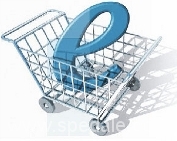 carrello-ecommerce