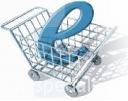 carrello-ecommerce