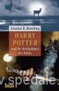 Harry Potter und die Heiligtumer des Todes