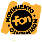 Movimento Fon