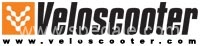 Veloscooter - i monopattini elettrici Veloscooter - i monopattini elettrici