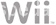 Wii - console Nintendo Wii - console Nintendo
