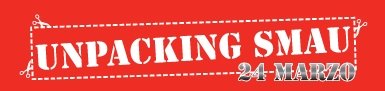 Unpacking Smau Brescia 2009 Unpacking Smau Brescia 2009