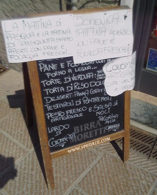 de gustibus non disputandum est