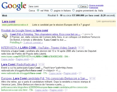 che etica ragazzi! che etica ragazzi!