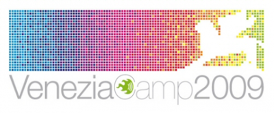 veneziacamp09 veneziacamp09