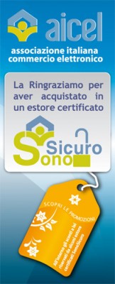 leaflet-copertina leaflet-copertina