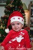 Baby Natale