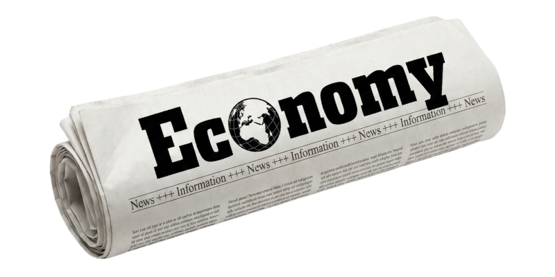 Aicel su dazi per pacchi extra UE: tutela e non penalizzazione per consumatori e imprese