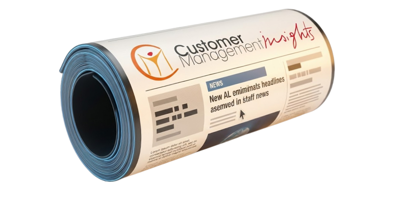 Shopping Season 2025: spesa media, pagamenti fluidi, logistica sostenibile e automazioni intelligenti