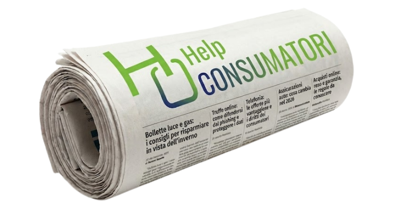 Dazi sui pacchi sotto i 150 euro, Aicel: la misura va letta come tutela dei consumatori