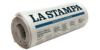 La Stampa