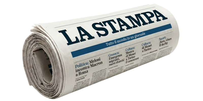 Arriva la tassa da 2 euro su tutti i pacchi acquistati online. Quanto può pesare la stangata