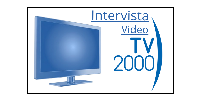 Come prepararsi per il Black Friday?