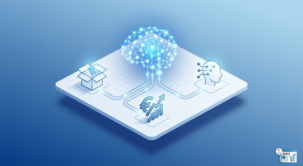 L’Intelligenza Artificiale come asset difensivo e di attacco: le strategie concrete per il 2026