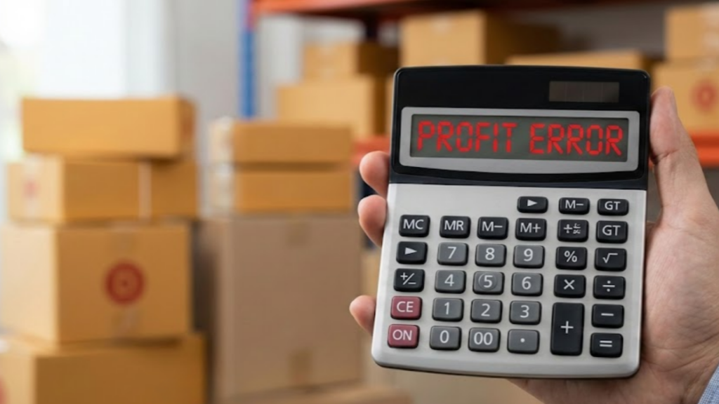 Black Friday: nuove entrate o budget congelato? Il paradosso della marginalità che spaventa i merchant