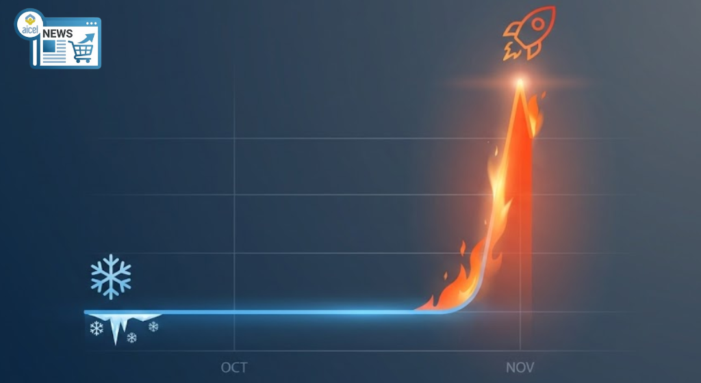 Bonus Elettrodomestici e Black Friday