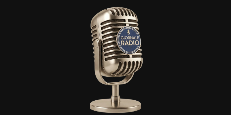 Dazi sui Piccoli Pacchi extra-Ue