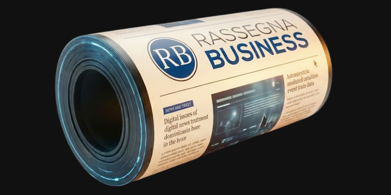 Aicel sostiene la nuova normativa UE sui dazi per pacchi extra Ue