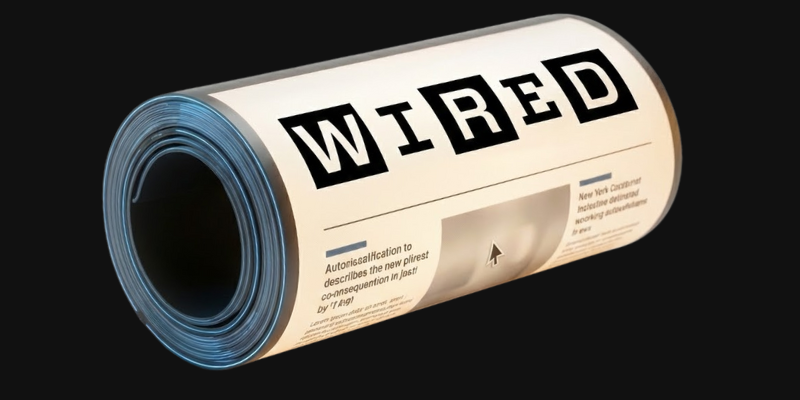 I pacchi di Shein e Temu potrebbero costare di più nel 2026 e non è detto che sia una brutta notizia