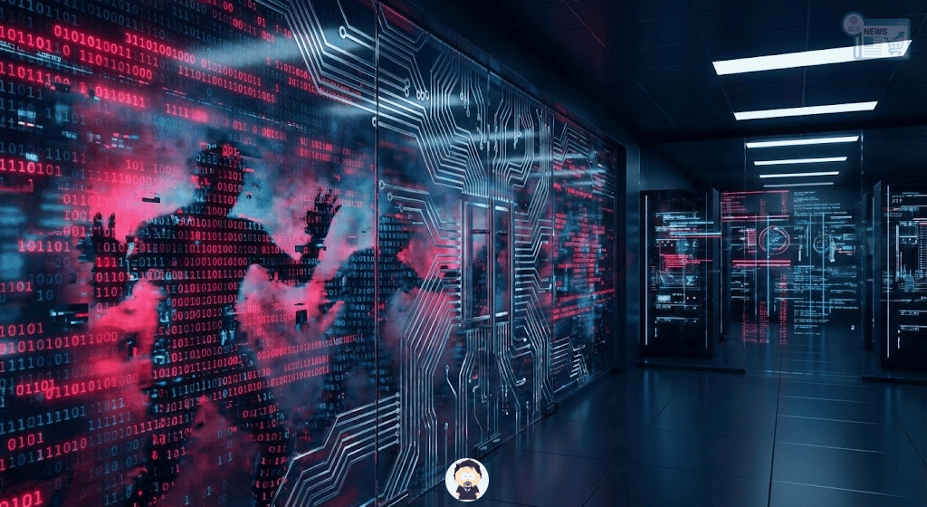 Il “Fraud Visibility Gap”: quando l’e-commerce non sa più chi sta comprando