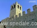 Il ‘nuovo’ Castello di Desenzano