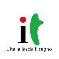 IT - l’Italia lascia il segno IT - l’Italia lascia il segno