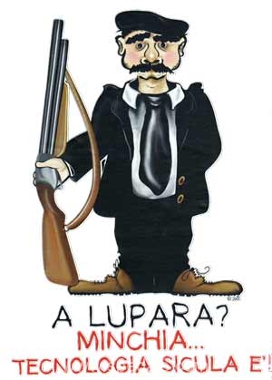 Tecnologia Sicula al 100%