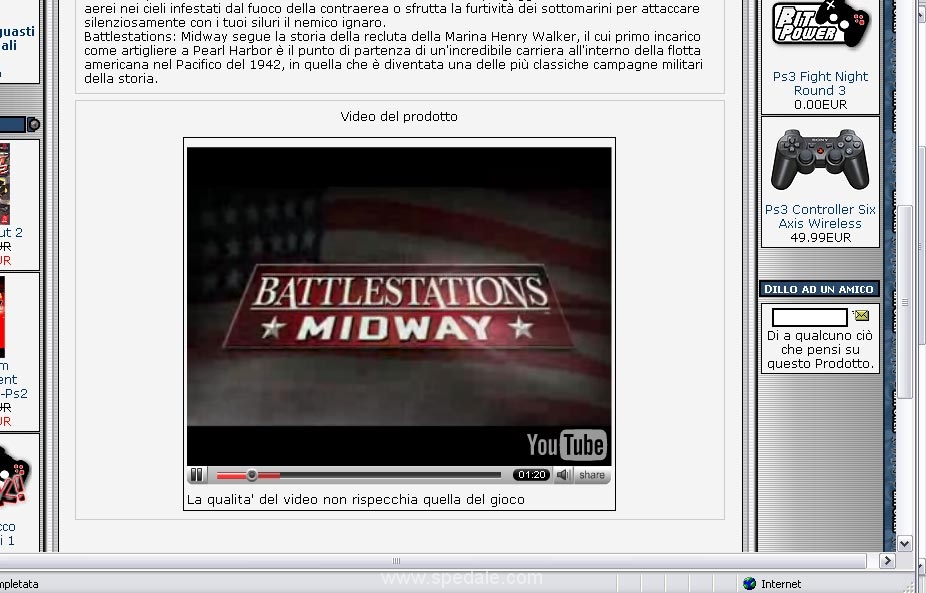 youtube entra nel mondo e-commerce youtube entra nel mondo e-commerce